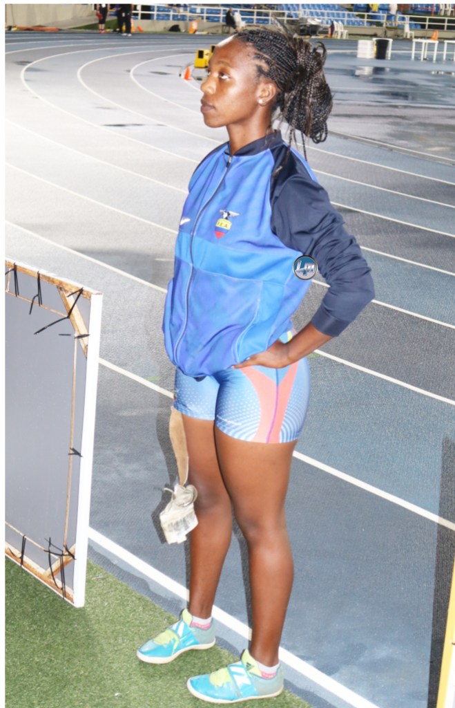 La imagen tiene un atributo ALT vacío; su nombre de archivo es inshot_20220806_014758656.jpg